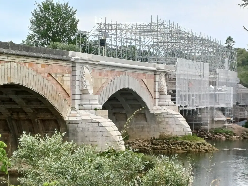 pont_navilly.jpg