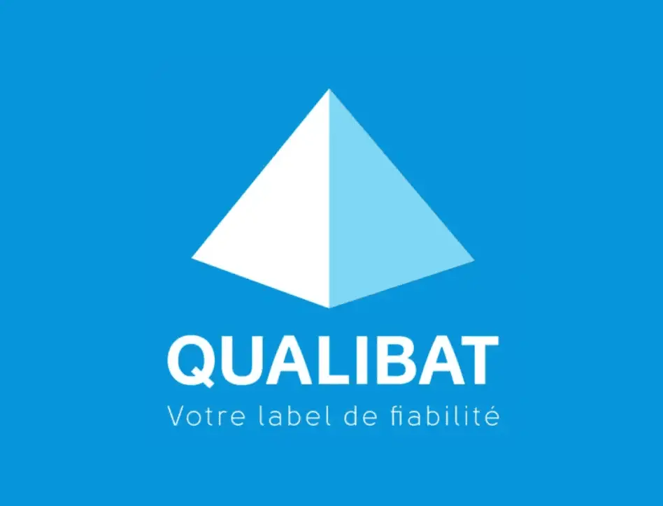 Compresser_logo_Qualibat.png