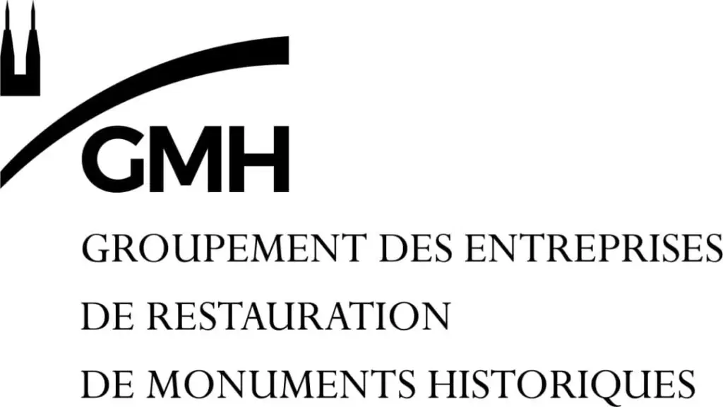 Logo_GMH__1_.jpg