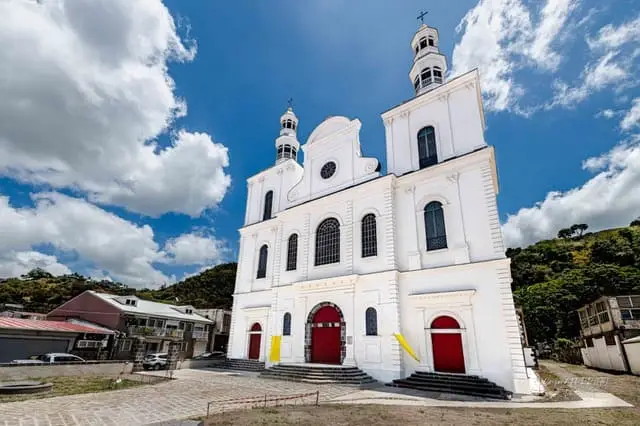 Cathérale_ND_Martinique.jpeg