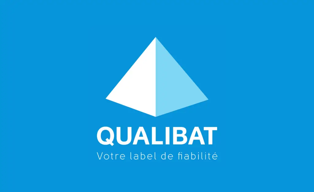 grand_logo_qualibat.png