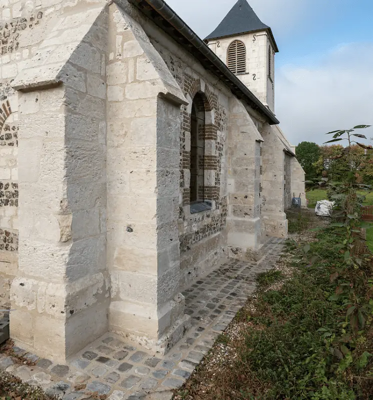 Eglise_Epinay-Sur-Duclair3_TERH.png