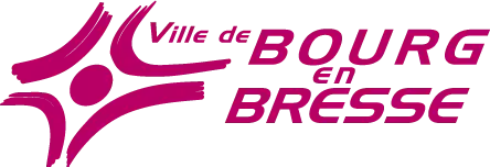 12745_669_Logo-Ville-de-Bourg-en-Bresse.png