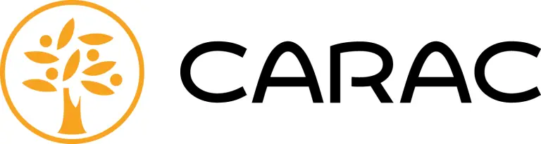 carac_logo.jpg