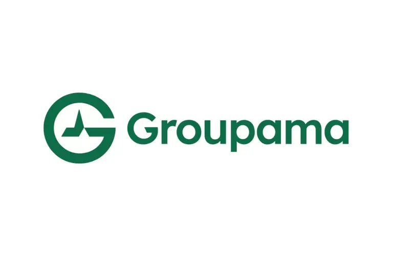 groupama_logo.webp