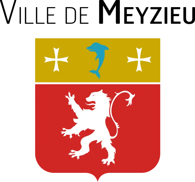 Logo_Meyzieu.svg.png