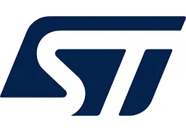 logo_st_microelectronics.png