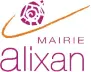 logo_ville_alixan.png