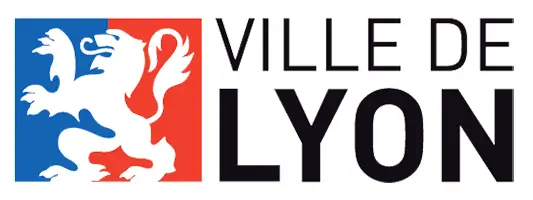 logo-ville-de-lyon.png