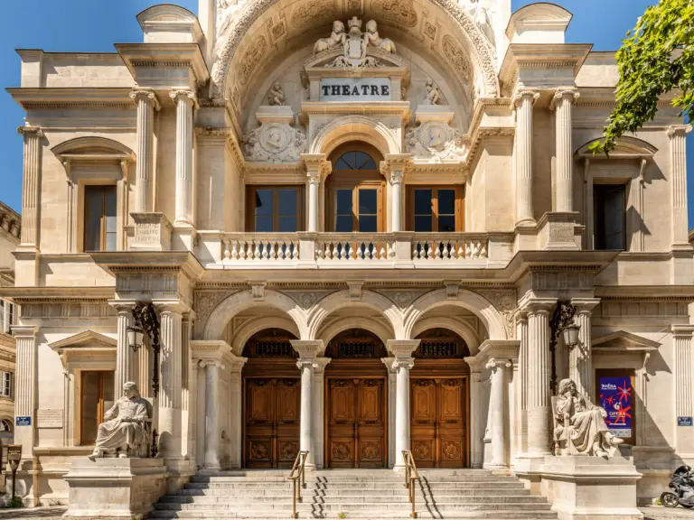 OPÉRA_GRAND_AVIGNON__1_.png