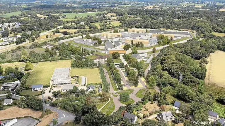 centre_penitentiaire_vannes.jpg