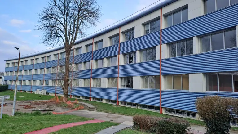 Quartier_jayat_versailles_7.jpg