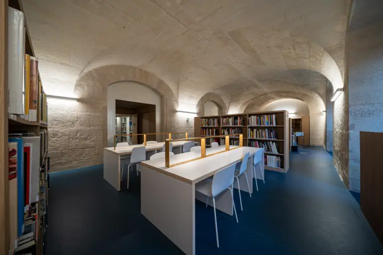 Ecole_du_Louvre_137_240322.jpg