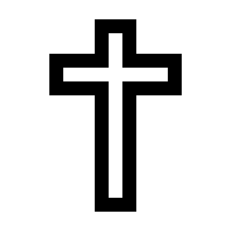 Logo_Liturgique.png