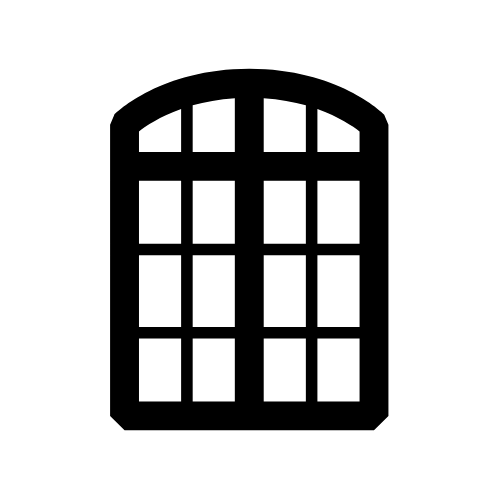 Logo_Patrimoine.png