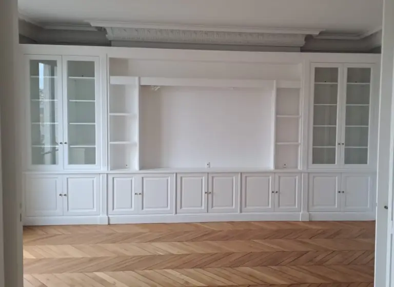 Tisserand_Particuliers