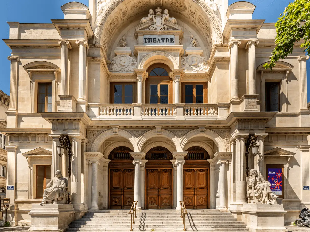 OPÉRA_GRAND_AVIGNON__1_.png