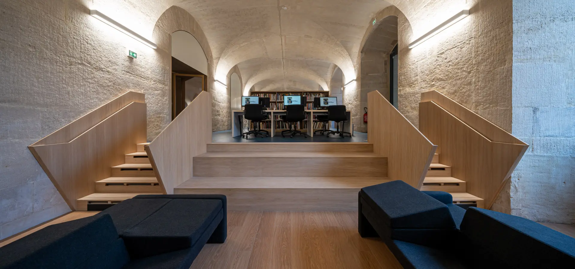 Tisserand_ecole-du-Louvre_accueil